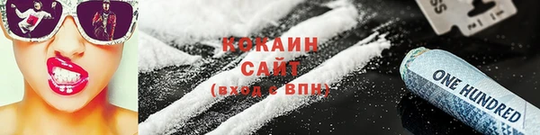 стафф Володарск